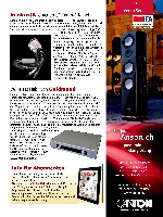 Stereo 2014-09, die seite 7